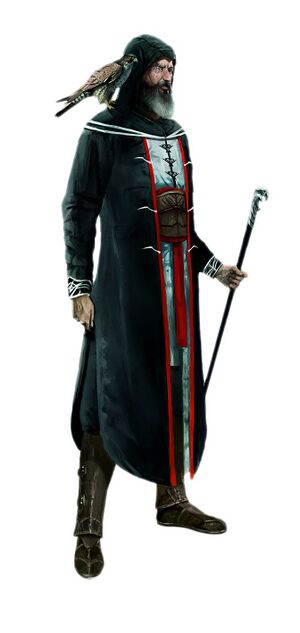 Al mualim.jpg