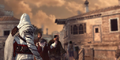 Thumbnail for version as of 00:18, 23 January 2026