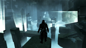 Arctic Temple main hall 1.png