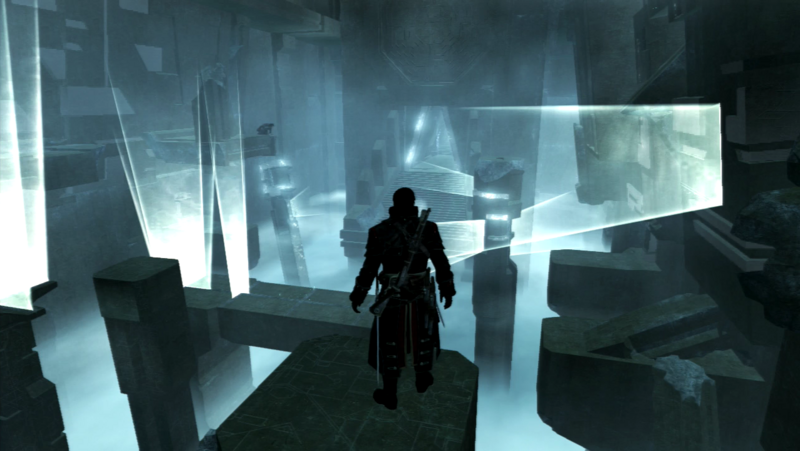 File:Arctic Temple main hall 1.png