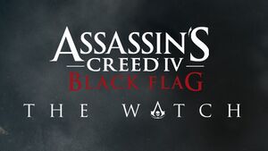 Assassins-Creed-IV-Black-Flag-The-Watch.jpg