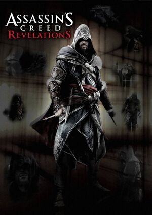 Assassins-creed-revelations-wallpaper-full-hd.jpg