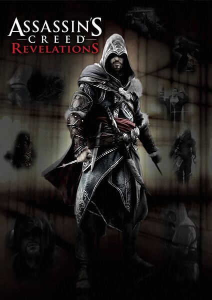 File:Assassins-creed-revelations-wallpaper-full-hd.jpg