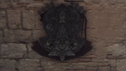 Assassins Guild crest