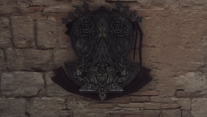 AssassinsGuildCrest.png