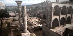 Basilica Giulia.png
