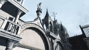 Basilica di San Marco statues.jpg