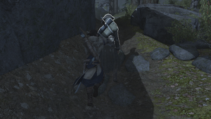 Burglar on the Homestead 4.png