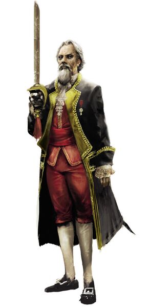 File:Concept Art - Governor Torres.jpeg
