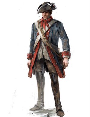Continental soldier concept.jpg