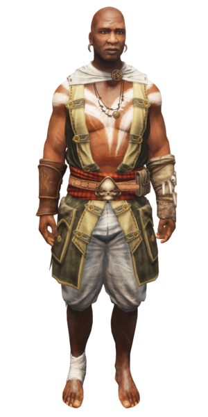 File:DB Agaté ACLiberation Remastered.png