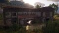 Thumbnail for version as of 00:20, 23 January 2026