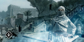 Thumbnail for version as of 00:26, 23 January 2026