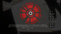 Thumbnail for version as of 00:05, 23 January 2026