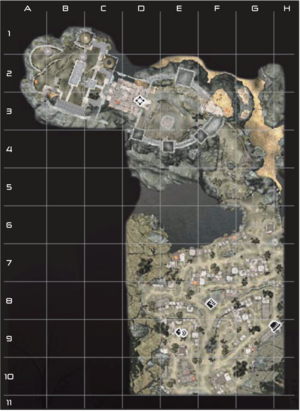 Masyaf.png