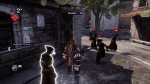 Multiplayer1-5.jpg