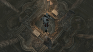 Nero 6.png