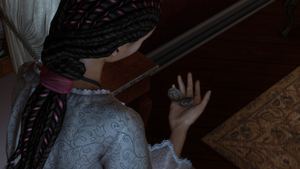 Only a Nightmare 10.png