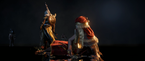Origins Quest07GennadiosThePhylakitai Part01.PNG
