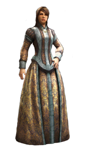 Pantasilea Baglioni v.png