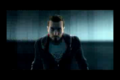 Thumbnail for version as of 00:28, 23 January 2026