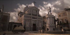 San Giovanni dei Fiorentini.png