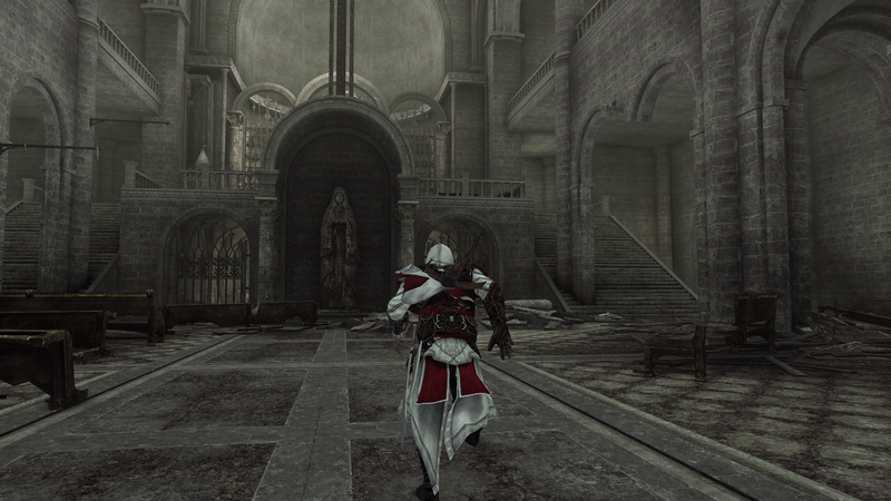 File:Sixth day 15.png
