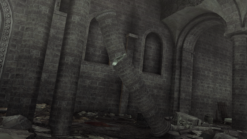 File:Sixth day 19.png