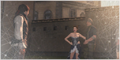Thumbnail for version as of 00:30, 23 January 2026