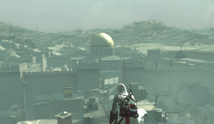 Templemountfromabove.png