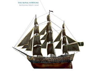 The Royal Fortune - concept art.jpg