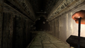 Thumbnail for version as of 00:14, 23 January 2026
