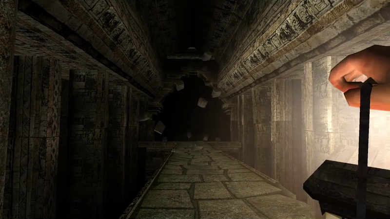 File:The collapsing Mayan temple.png