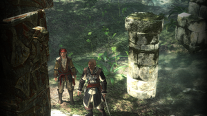 This Old Cove 2.png