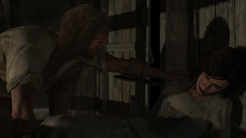 File:To Suffer Without Dying 7.png