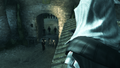 Thumbnail for version as of 00:14, 23 January 2026
