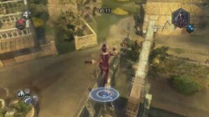 Wanted-ACB-aerialkill.jpg