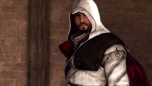 Zw-acb-ezio-outfit-2.jpg