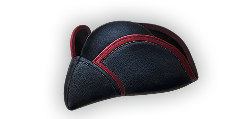 File:AC3L Assassin's Hat.png