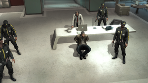 AC3 Captive William.png