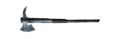 Thumbnail for version as of 00:07, 23 January 2026