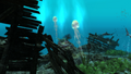 Thumbnail for version as of 00:09, 23 January 2026