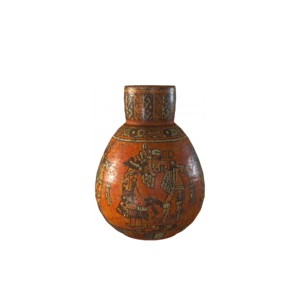 ACBFR DB Jar with Ritual Scene.webp