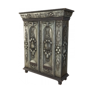 ACBFR DB Kast Cupboard.webp