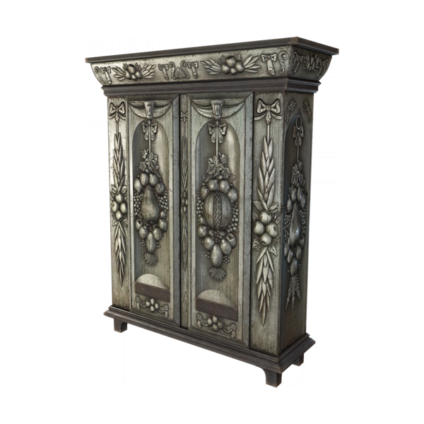 File:ACBFR DB Kast Cupboard.webp