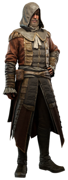 File:ACBFR DB Upton Travers.png