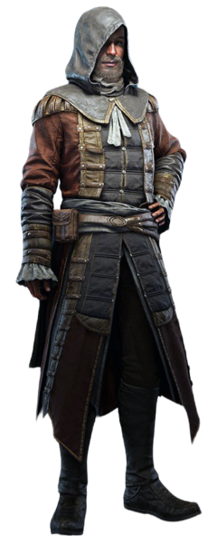 File:ACBFR DB Upton Travers.png