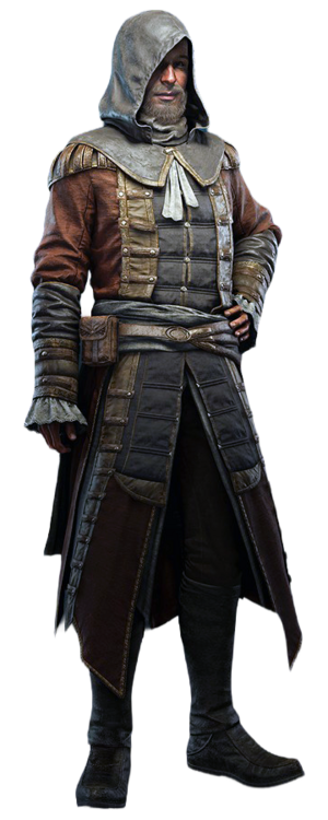 ACBFR DB Upton Travers.png