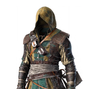 ACBFR Nomad's Bronze Ensemble.png