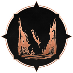 ACBFR achievement - Ed the Diver.png